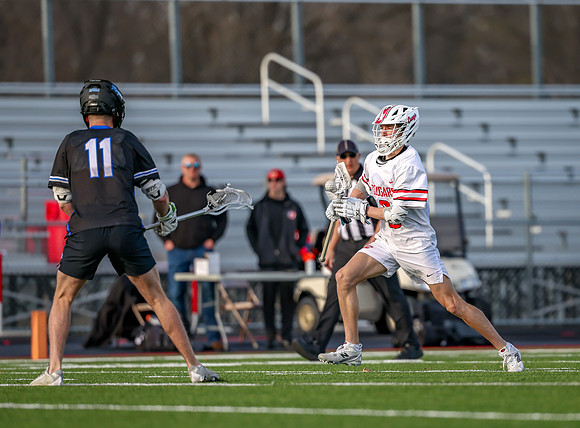 0093 Centennial vs Rogers_