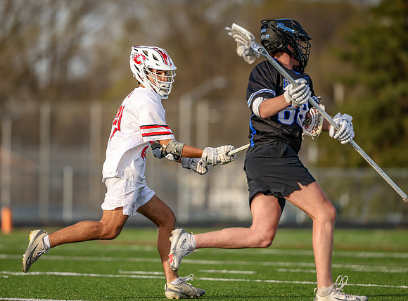 0120 Centennial vs Rogers_
