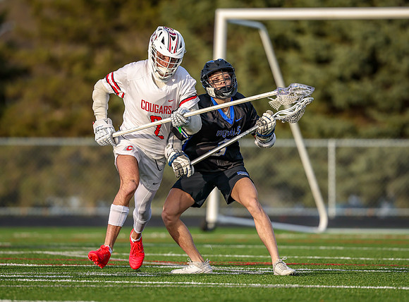0128 Centennial vs Rogers_