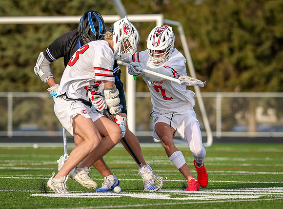0129 Centennial vs Rogers_