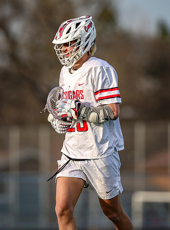 0147 Centennial vs Rogers_