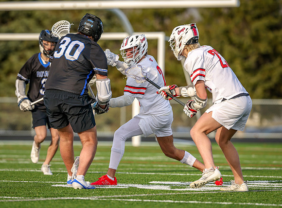 0138 Centennial vs Rogers_