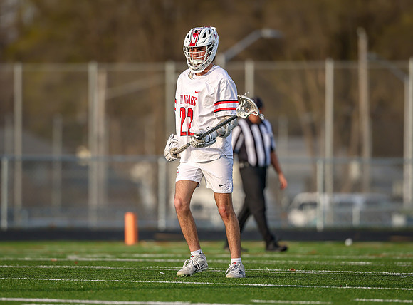 0199 Centennial vs Rogers_