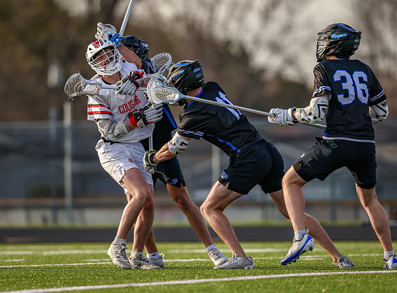 0218 Centennial vs Rogers_
