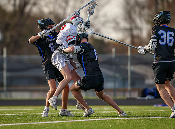 0215 Centennial vs Rogers_