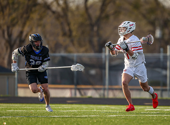 0245 Centennial vs Rogers_