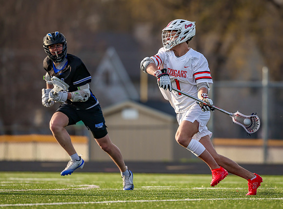 0249 Centennial vs Rogers_