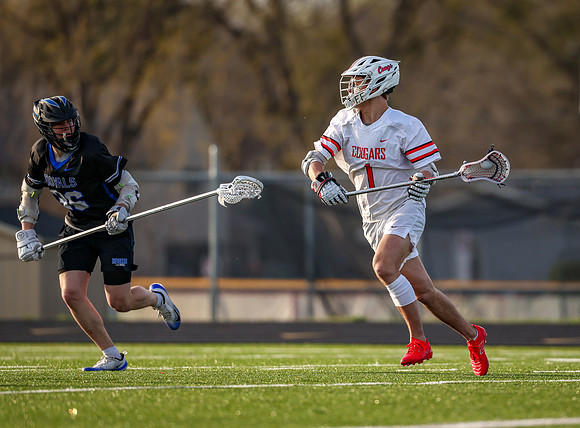 0248 Centennial vs Rogers_