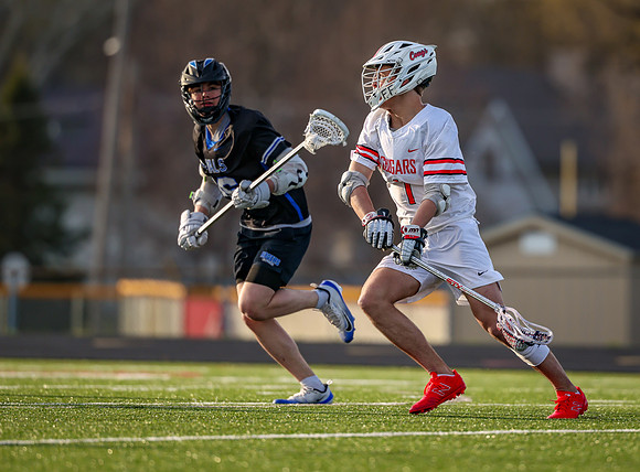 0252 Centennial vs Rogers_