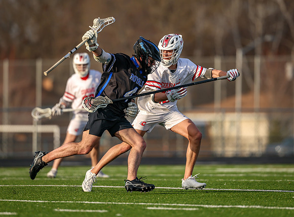 0275 Centennial vs Rogers_