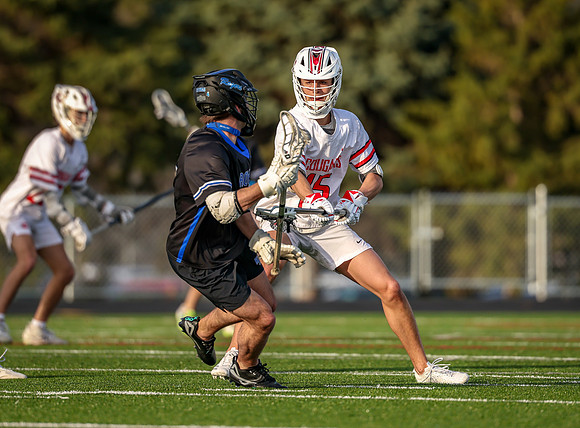 0267 Centennial vs Rogers_