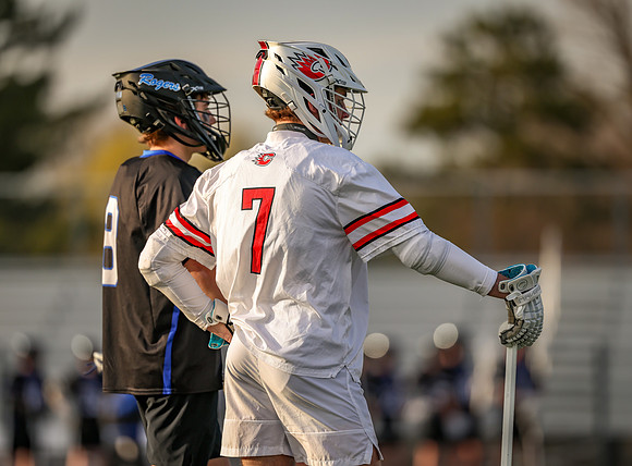 0311 Centennial vs Rogers_