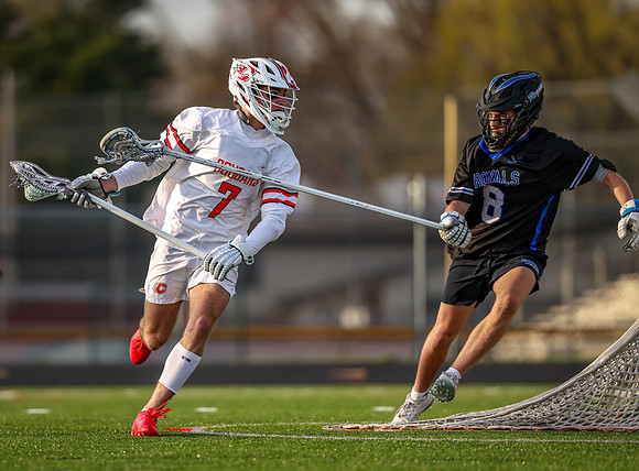 0335 Centennial vs Rogers_