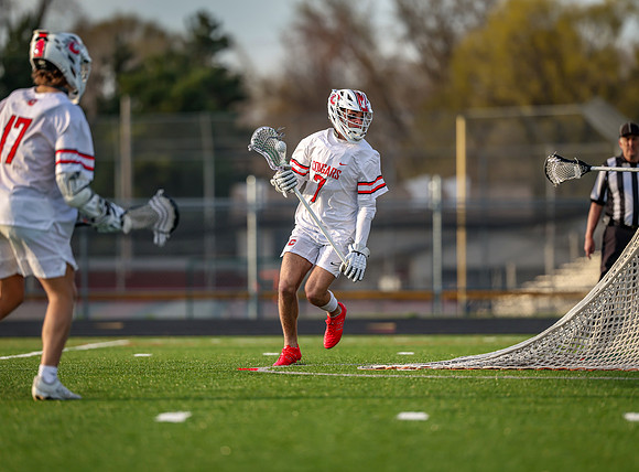 0316 Centennial vs Rogers_