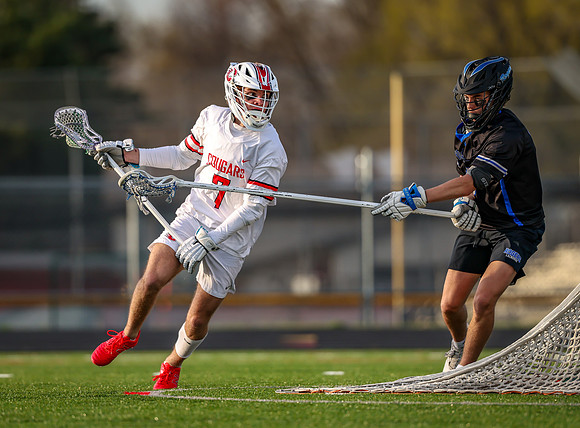 0331 Centennial vs Rogers_