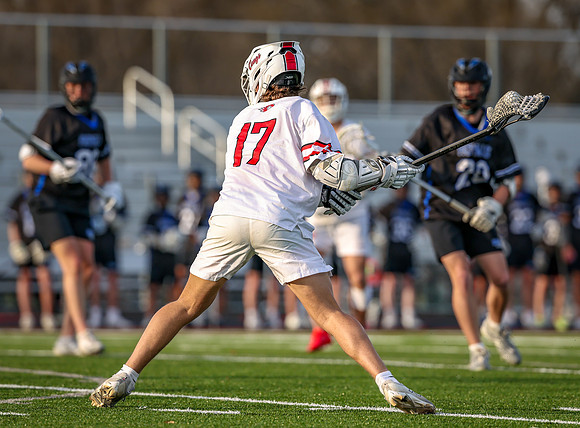 0348 Centennial vs Rogers_