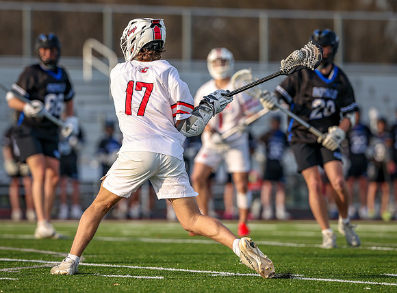 0349 Centennial vs Rogers_