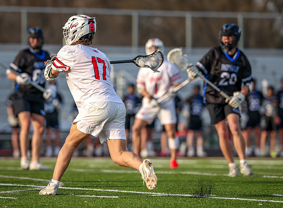0350 Centennial vs Rogers_