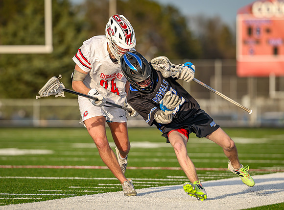 0390 Centennial vs Rogers_