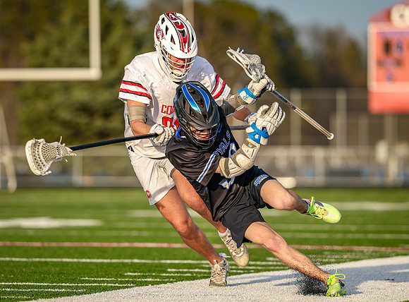 0392 Centennial vs Rogers_