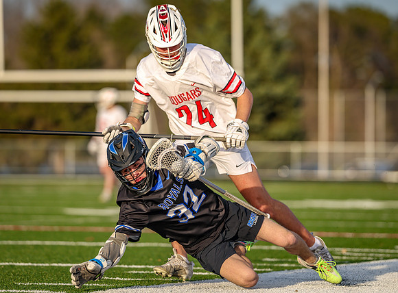 0395 Centennial vs Rogers_