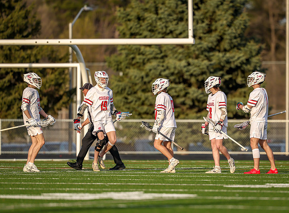 0411 Centennial vs Rogers_