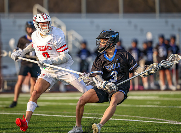 0420 Centennial vs Rogers_