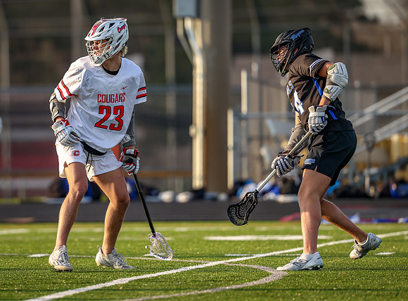 0423 Centennial vs Rogers_