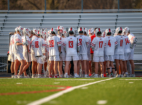 0430 Centennial vs Rogers_