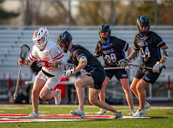0441 Centennial vs Rogers_