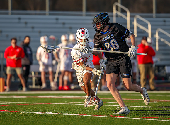 0425 Centennial vs Rogers_