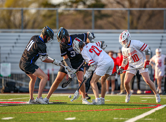 0437 Centennial vs Rogers_