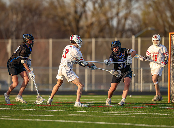 0455 Centennial vs Rogers_