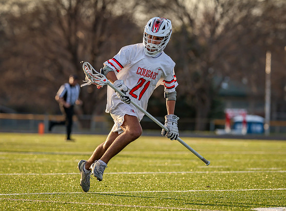 0479 Centennial vs Rogers_