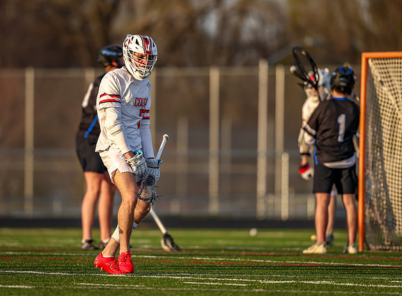0514 Centennial vs Rogers_