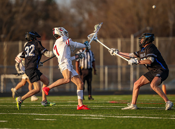 0506 Centennial vs Rogers_