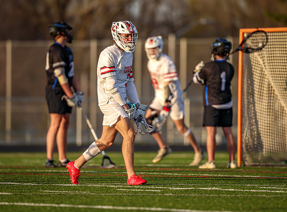 0518 Centennial vs Rogers_