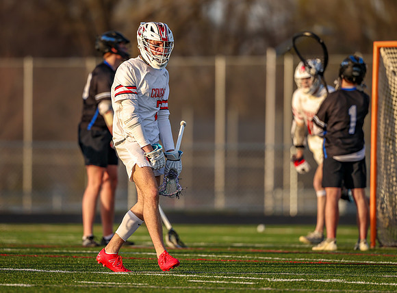 0515 Centennial vs Rogers_