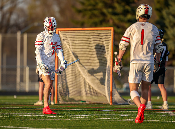 0527 Centennial vs Rogers_