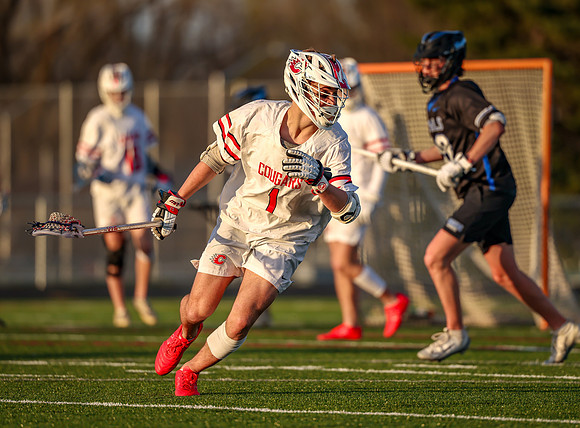0557 Centennial vs Rogers_
