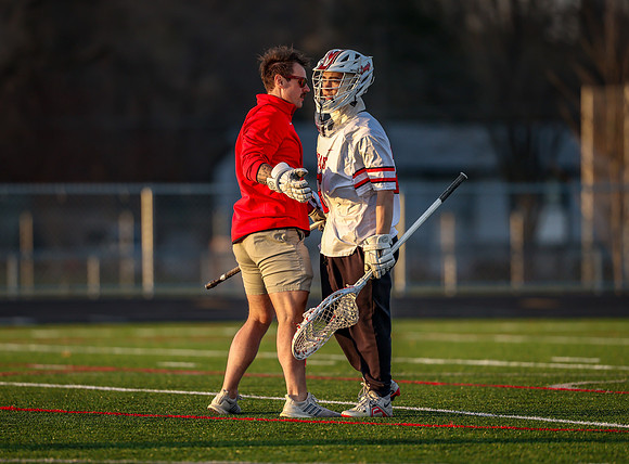 0576 Centennial vs Rogers_