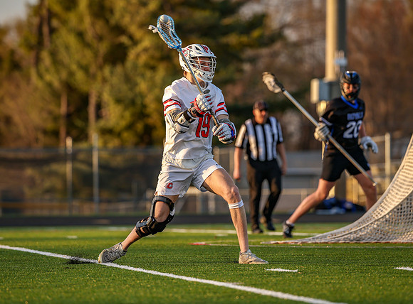 0602 Centennial vs Rogers_