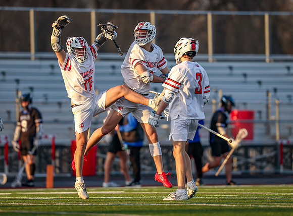 0645 Centennial vs Rogers_
