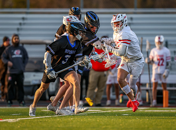 0683 Centennial vs Rogers_