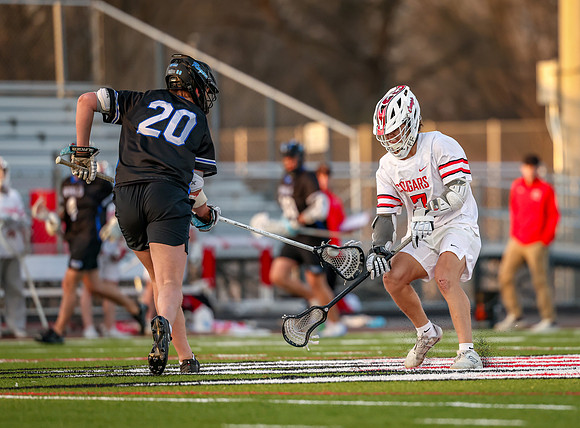 0724 Centennial vs Rogers_