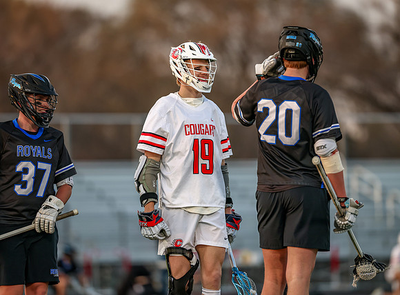 0753 Centennial vs Rogers_