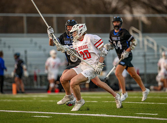 0759 Centennial vs Rogers_