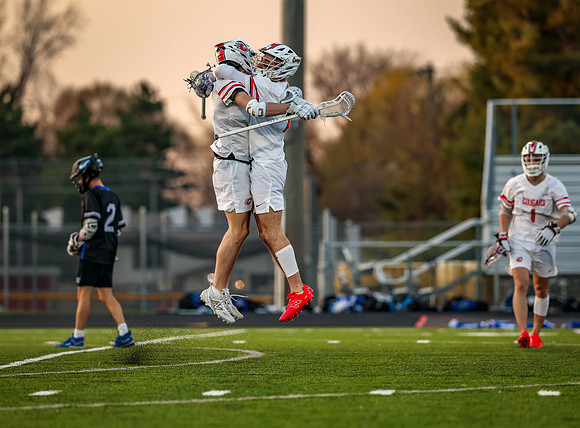 0790 Centennial vs Rogers_
