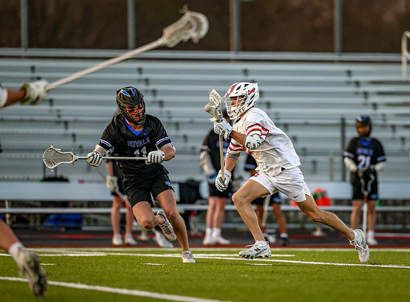 0829 Centennial vs Rogers_