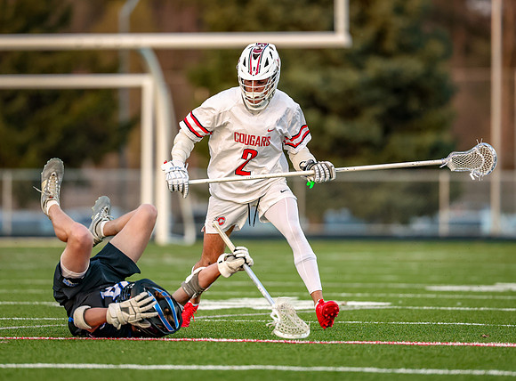 0840 Centennial vs Rogers_